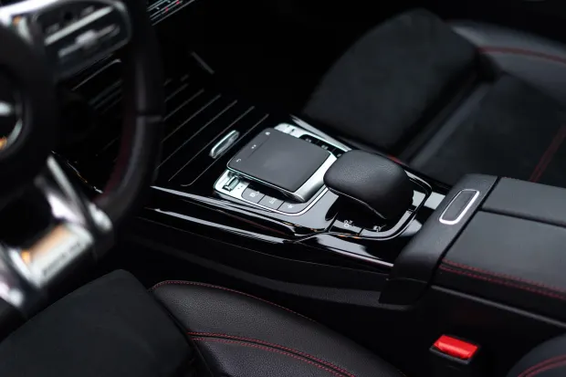 Casino Mobile Bet Aplicación Android/iOS